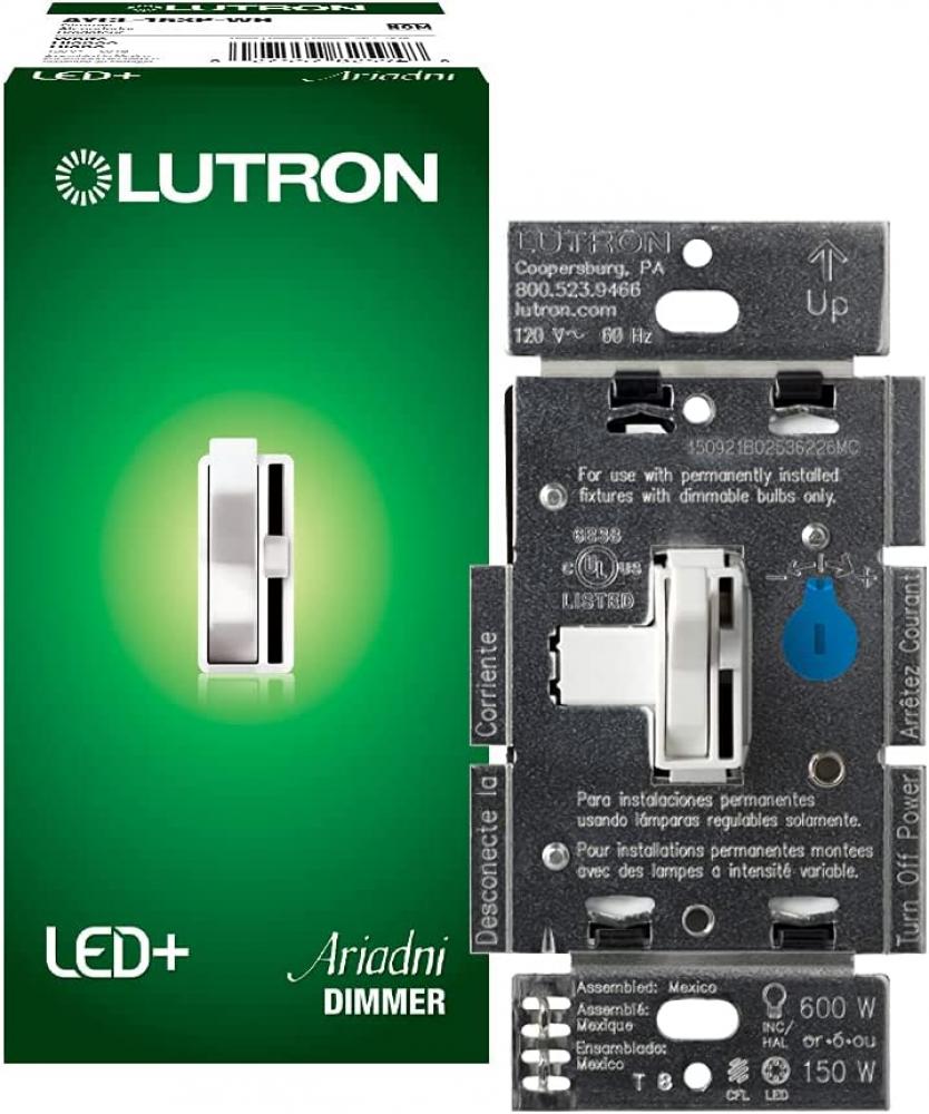 ARIADNI 150W LED 3WY