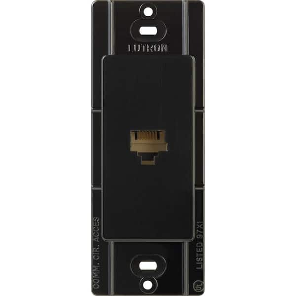 CLARO PHONE JACK