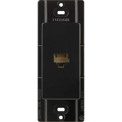 CLARO PHONE JACK