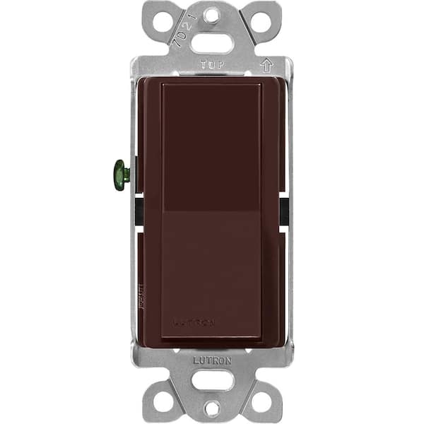 CLARO ACC SINGLE POLE