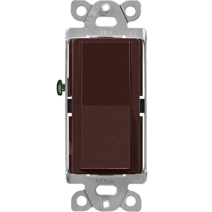 CLARO ACC SINGLE POLE