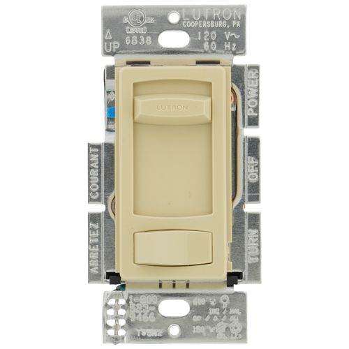 CONTOUR 150W LED 3WY