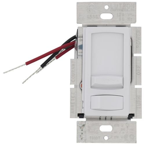 CONTOUR 150W LED 3WY