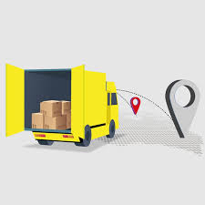 ENVIO DE PRODUCTOS