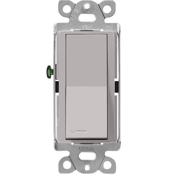 CLARO ACC SINGLE POLE