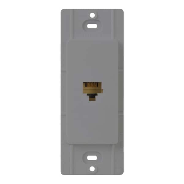 CLARO PHONE JACK