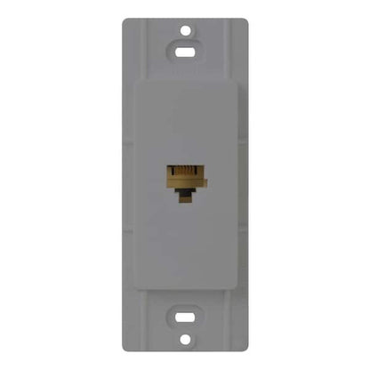 CLARO PHONE JACK