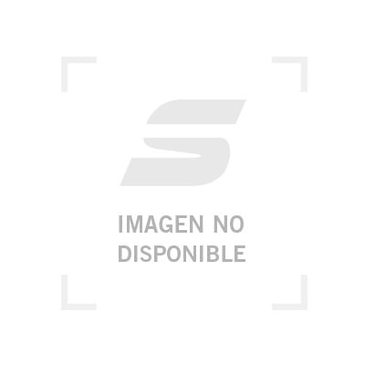 DECOX50 PRO 2PACK TP-LINK Sistema WiFi Mesh AX3000