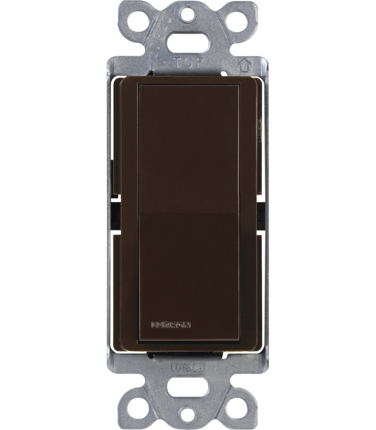 CLARO ACC 4-WAY SWITCH