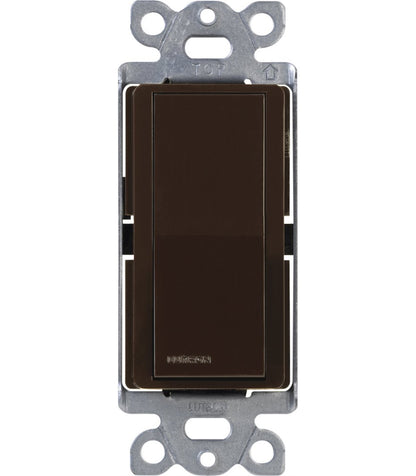 CLARO ACC 4-WAY SWITCH
