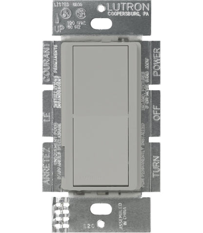 CLARO ACC 4-WAY SWITCH