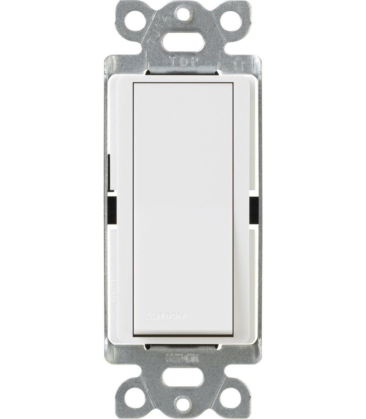 CLARO ACC 4-WAY SWITCH