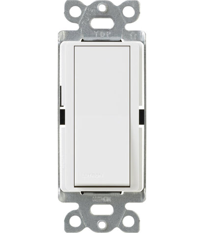 CLARO ACC 4-WAY SWITCH