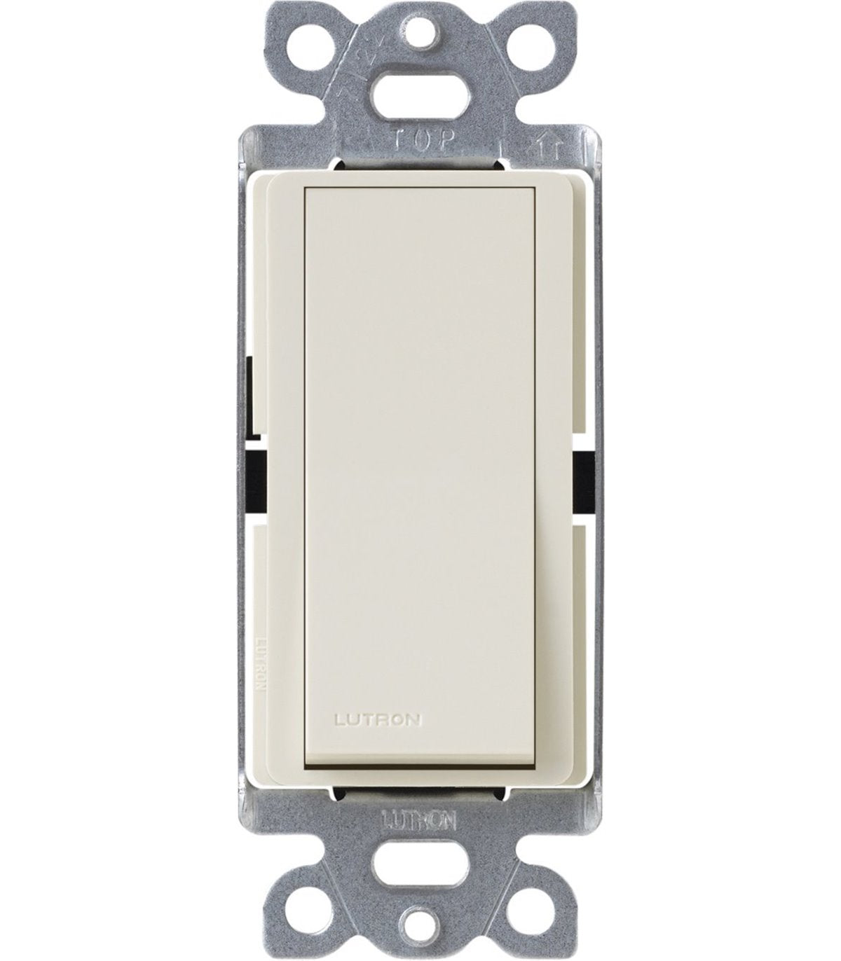 CLARO ACC 4-WAY SWITCH