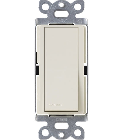 CLARO ACC 4-WAY SWITCH