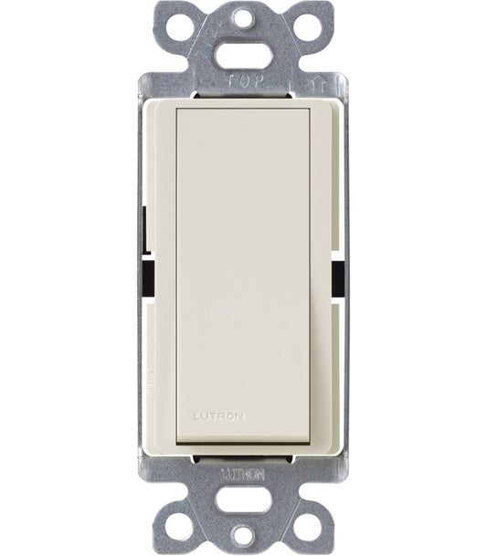 CLARO ACC 4-WAY SWITCH