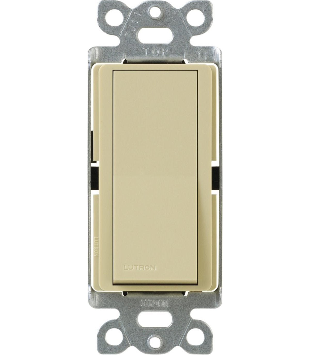 CLARO ACC 4-WAY SWITCH