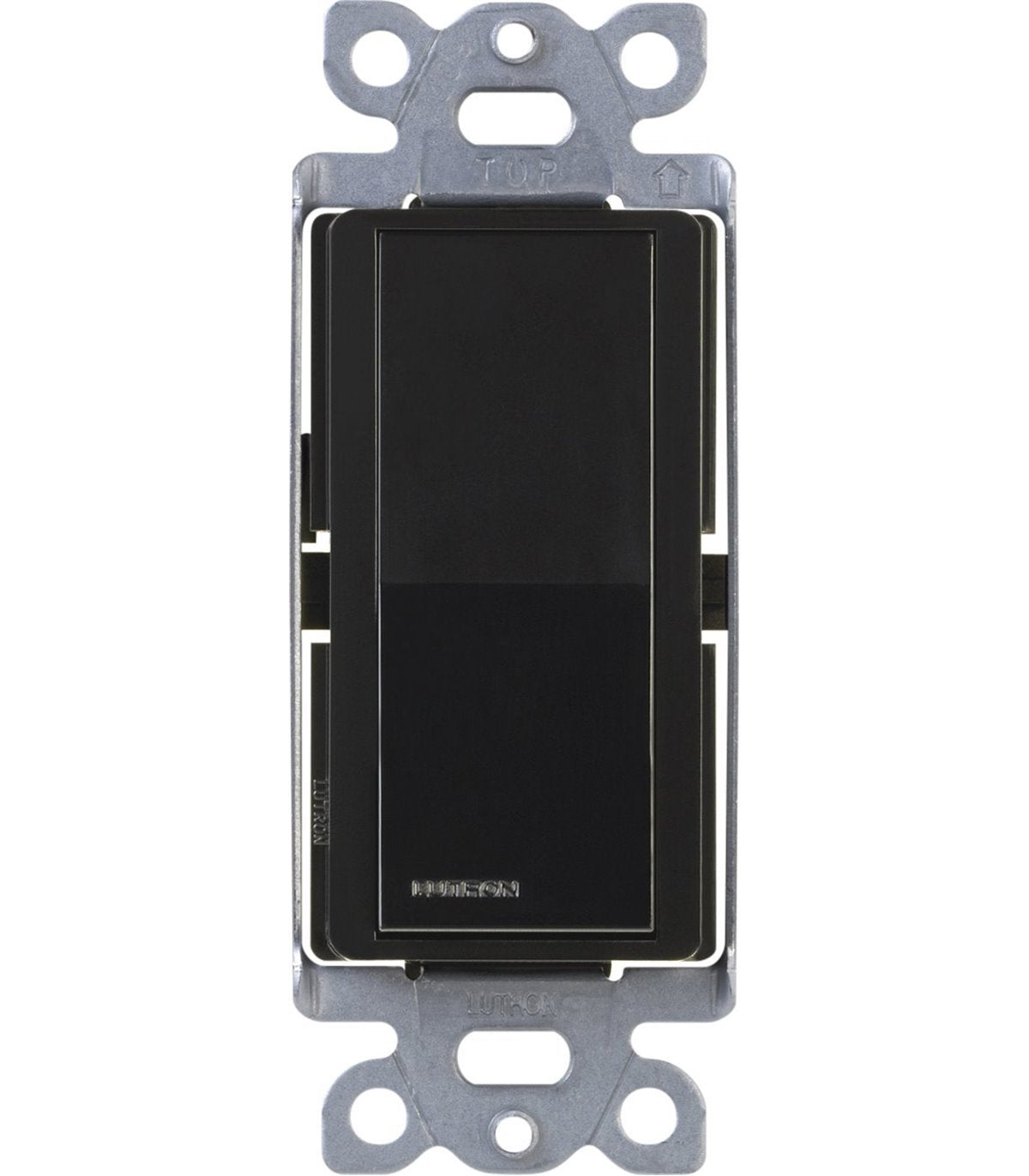 CLARO ACC 4-WAY SWITCH