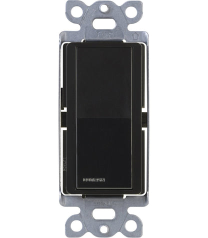 CLARO ACC 4-WAY SWITCH