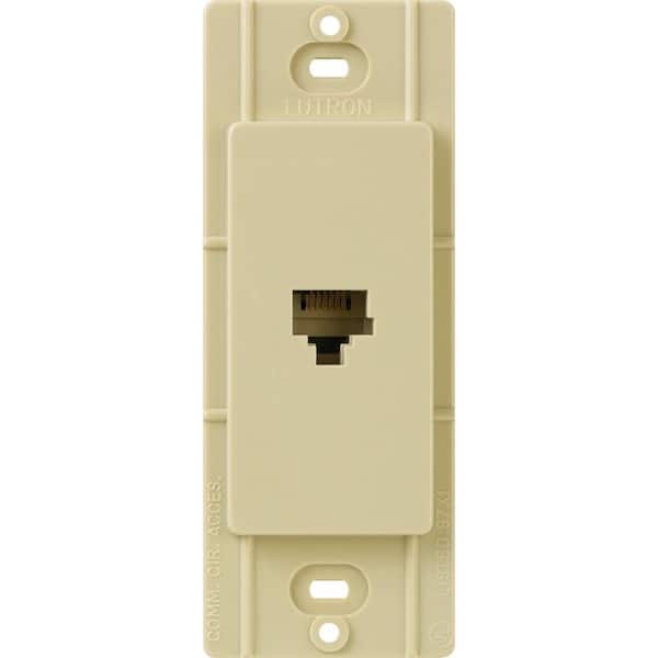 CLARO PHONE JACK