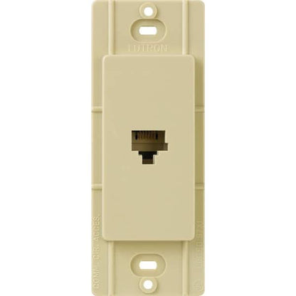 CLARO PHONE JACK