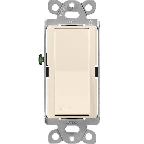 CLARO ACC SINGLE POLE
