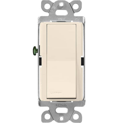 CLARO ACC SINGLE POLE