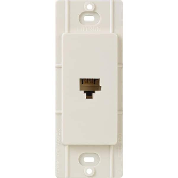 CLARO PHONE JACK