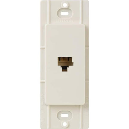 CLARO PHONE JACK