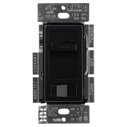 CONTOUR 150W LED 3WY
