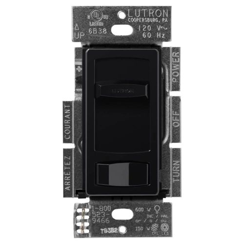CONTOUR 150W LED 3WY