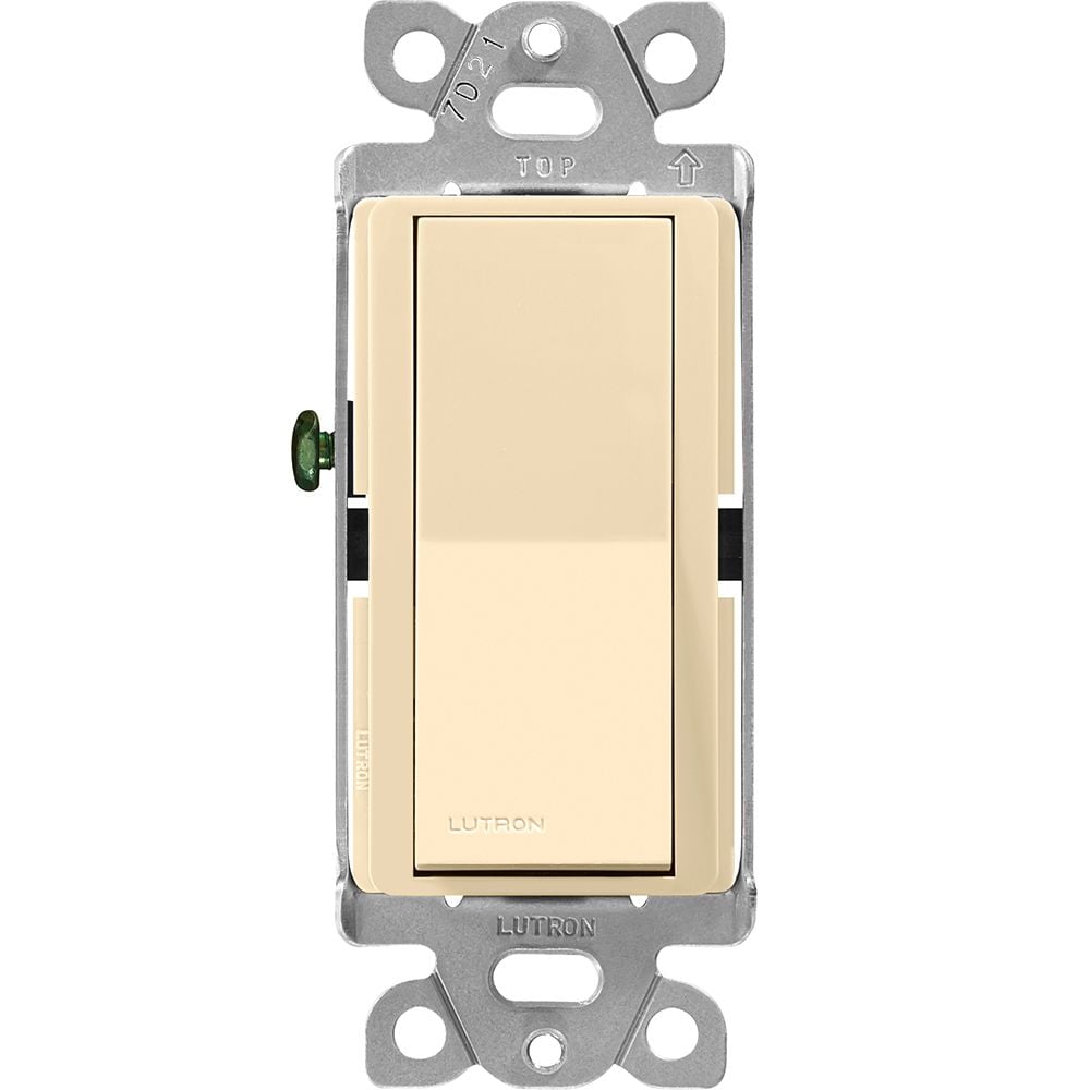 CLARO ACC SINGLE POLE