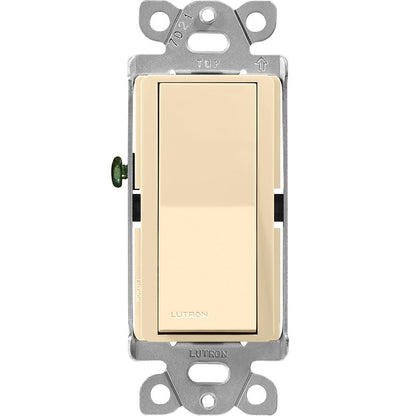 CLARO ACC SINGLE POLE