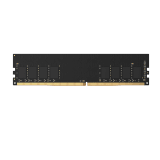 Módulo de Memoria RAM DDR4 de 8 GB / 2666 MHz / Para Equipo de Rack o Escritorio / UDIMM