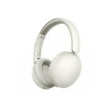 Auriculares Inalámbricos UGREEN HiTune Max2 / Bluetooth 5.4 / Latencia Ultra Baja 0.06s / Autonomía 80 Horas / Carga Rápida 5 Minutos para 5 Horas / Códecs AAC-SBC / Estuche de Carga con Batería 600mA