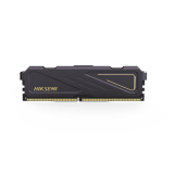 Modulo de Memoria RAM color Morada 16 GB / 3200 MHz / Para Equipo de Rack o Escritorio / UDIMM