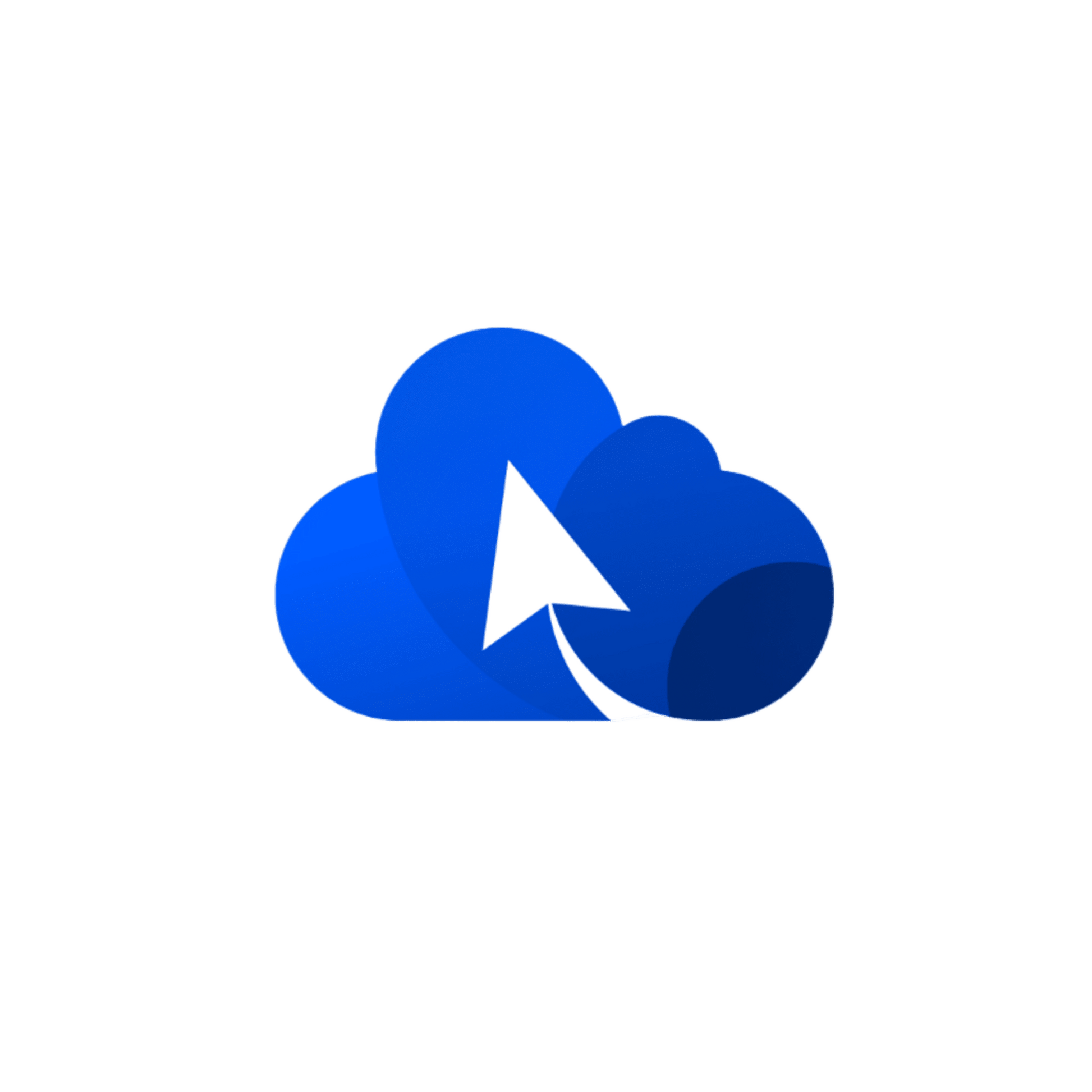 Paquete de recarga de minutos para FlightHub2
