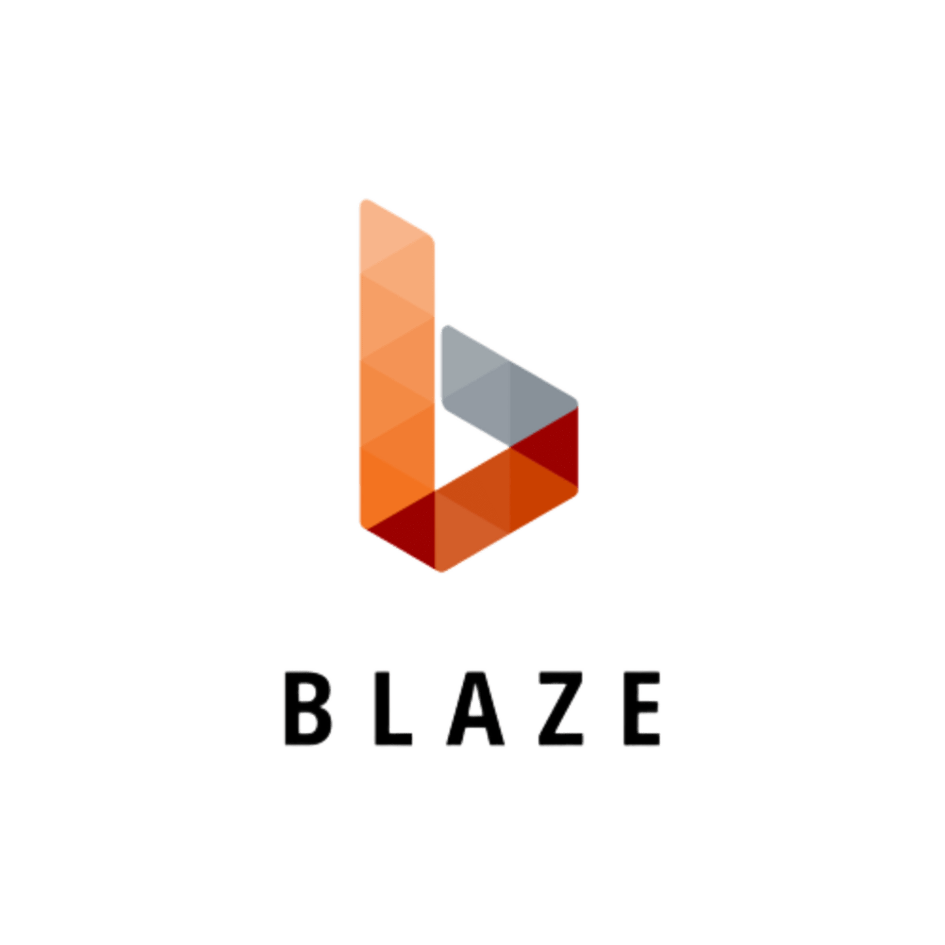 Software VMS BLAZE / Licencia para 1 Canal de grabacion / Hasta 5000 Clientes / Búsqueda Semántica con IA / Exportación MKV-MP4 con Firma Digital / Compatible Hanwha SUNAPI y ONVIF