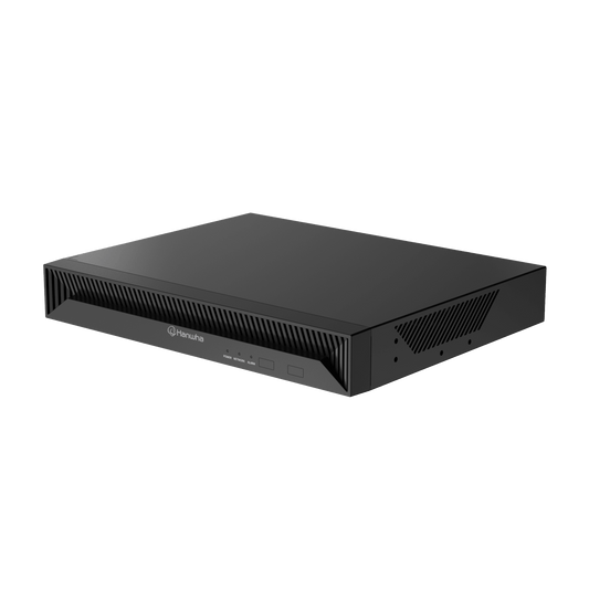 Caja Inteligente AI 8 Canales AIB-800A / Procesador NVIDIA ORIN NX 8GB / Análisis WiseAI con Detección de Personas-Vehículos-Patentes / IVA con Líneas y Áreas Virtuales / Business Intelligence con Conteo y Heatmap / Inte