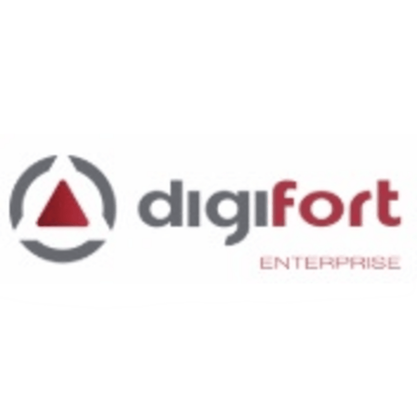 Digifort VMS Vitalicio edición Enterprise - Pack para la gestión de 4 cámaras adicionales. REQUIERE LICENCIA BASE DGFEN1008V7
