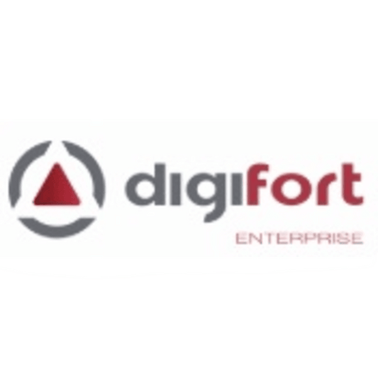 Digifort VMS Vitalicio edición Enterprise - Pack para la gestión de 4 cámaras adicionales. REQUIERE LICENCIA BASE DGFEN1008V7