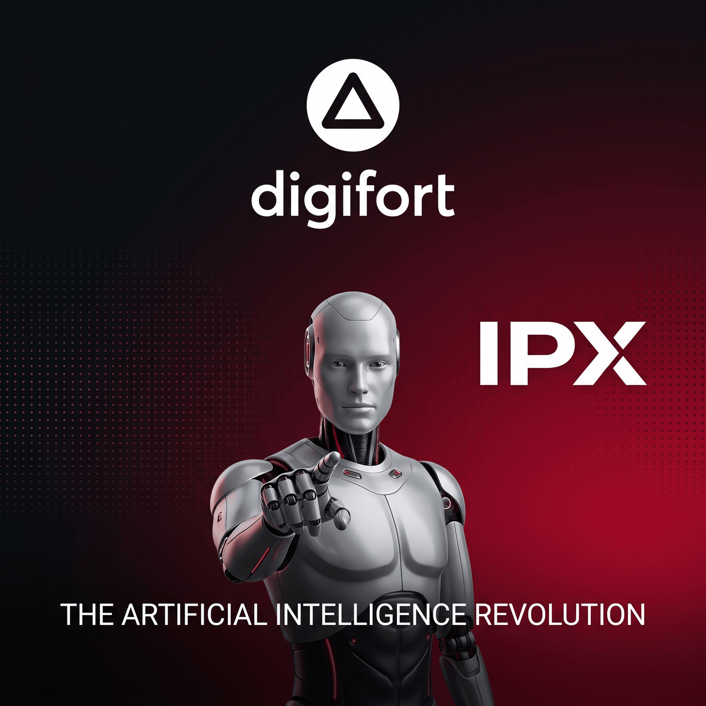 DIGIFORT IPX ANALYTICS LICENCIA DE REDES NEURONALES DE IA. PACK 02 CH