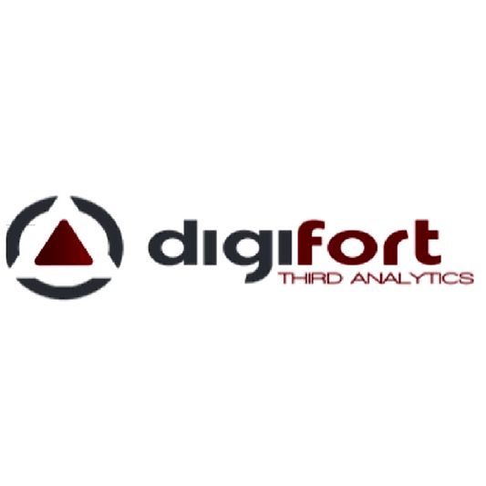 DIGIFORT LICENCIA DE INTEGRACION DE ANALITICA DE TERCEROS 1 CH, IPX