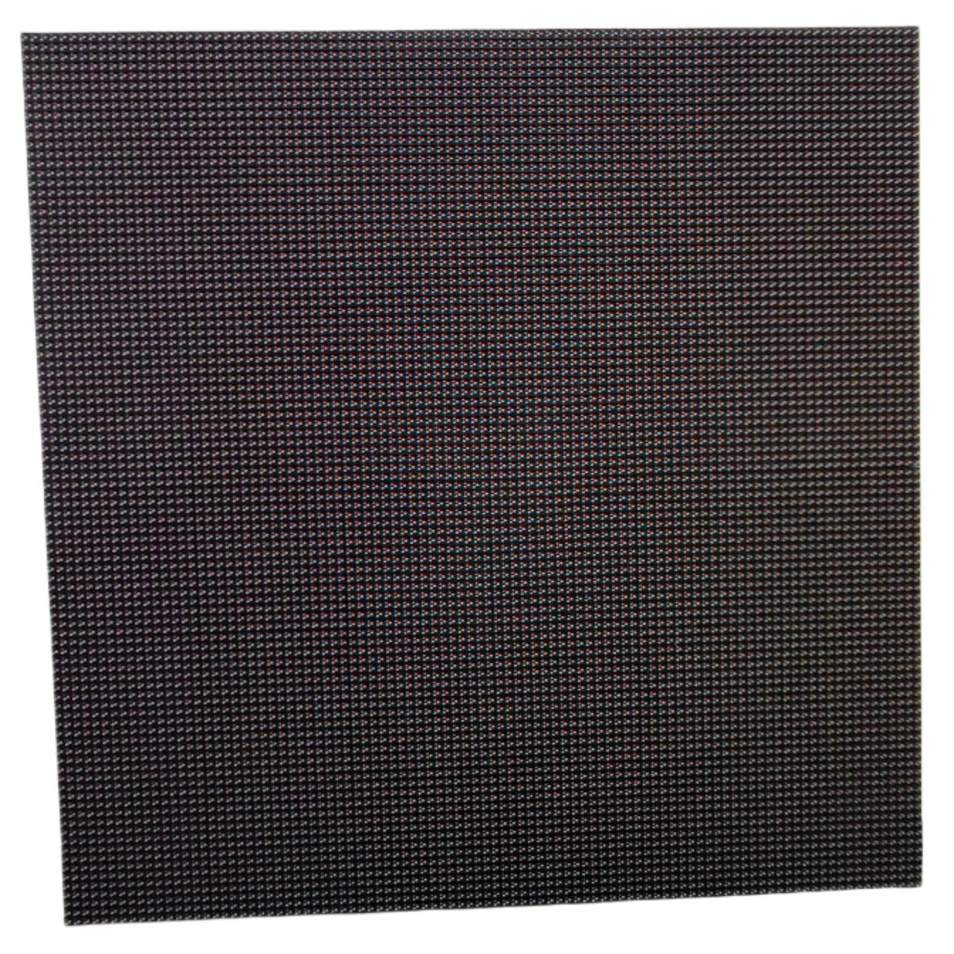 Pantalla de Guía de Tráfico / Pitch de Pixel 20 mm / Brillo 8000 cd/m2 / Visor 110° Horizontal, 55° Vertical / Funcionalidades de Información de Tráfico / Carcasa de Acero Laminado en Frío / Protocolos NTCIP
