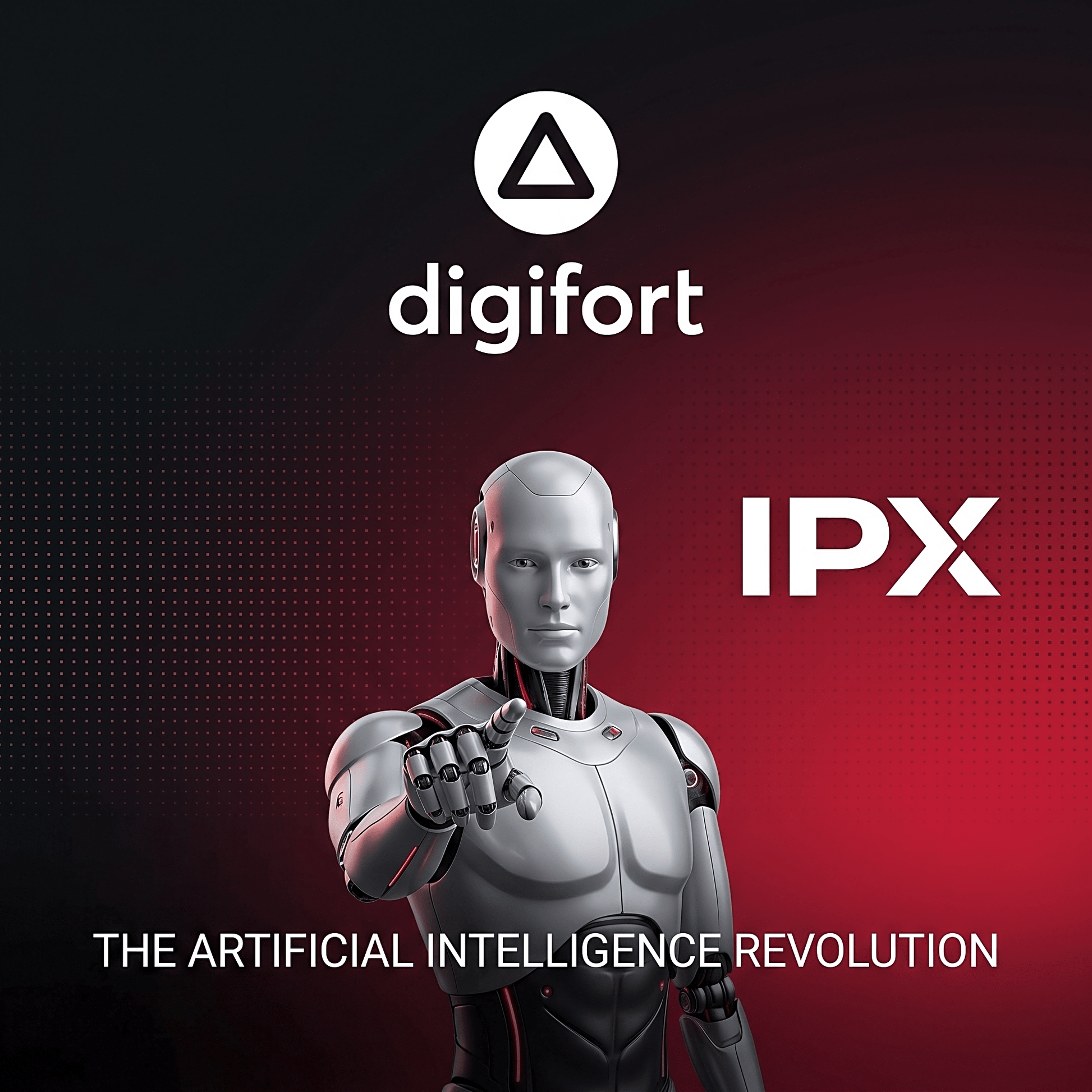 DIGIFORT IPX ANALYTICS LICENCIA DE REDES NEURONALES DE IA. PACK 01 CH
