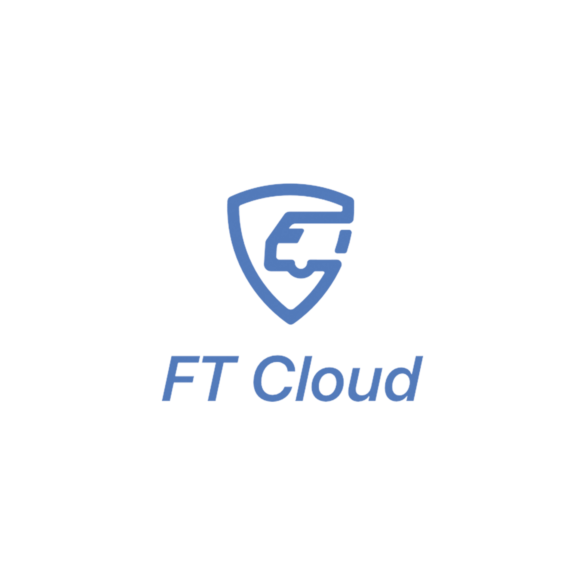 Licencia personalizable con cambio de logo y nombre de la plataforma (branding propio) / Licencia Anual / Monitoreo GPS en tiempo real / Video multicanal de hasta 9 canales / Análisis de seguridad vehicular / Gestión de alarmas inteligentes