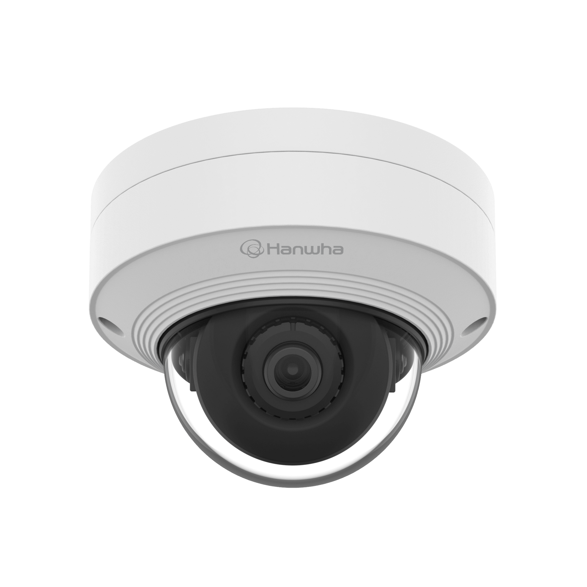Módulo de Lente tipo Domo para camaras multisensor 5 Megapíxeles / Resolución 5MP CMOS 1/2.8" / Lente Fija 2.45 mm / Protección IP66 IK10 NEMA 4X / Cable Integrado 8 Metros / Compatible / Rango Temperatura -30°C a +55