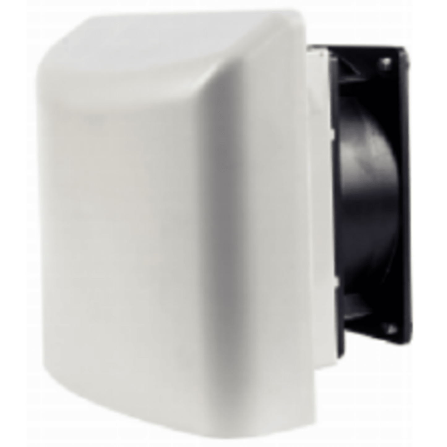 Ventilador con Filtro para Gabinetes de la línea PST-AV