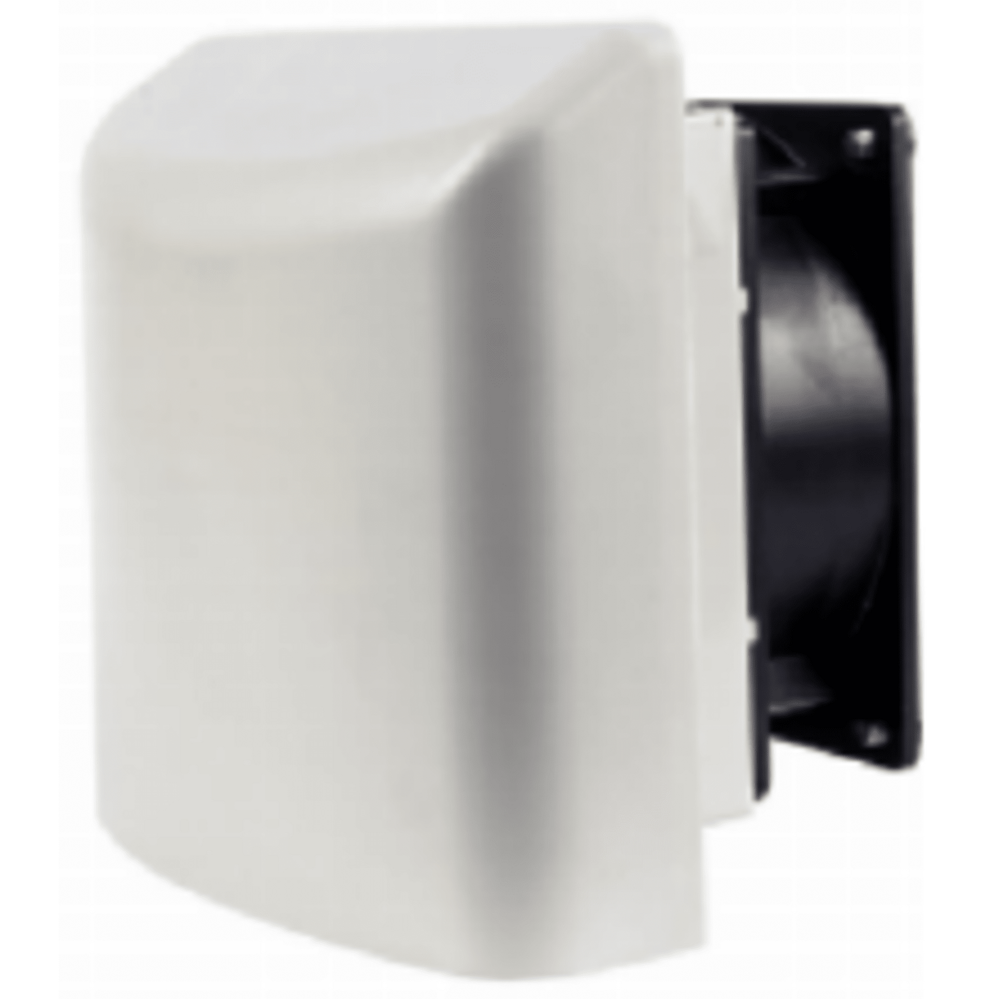 Ventilador con Filtro para Gabinetes de la línea PST-AV