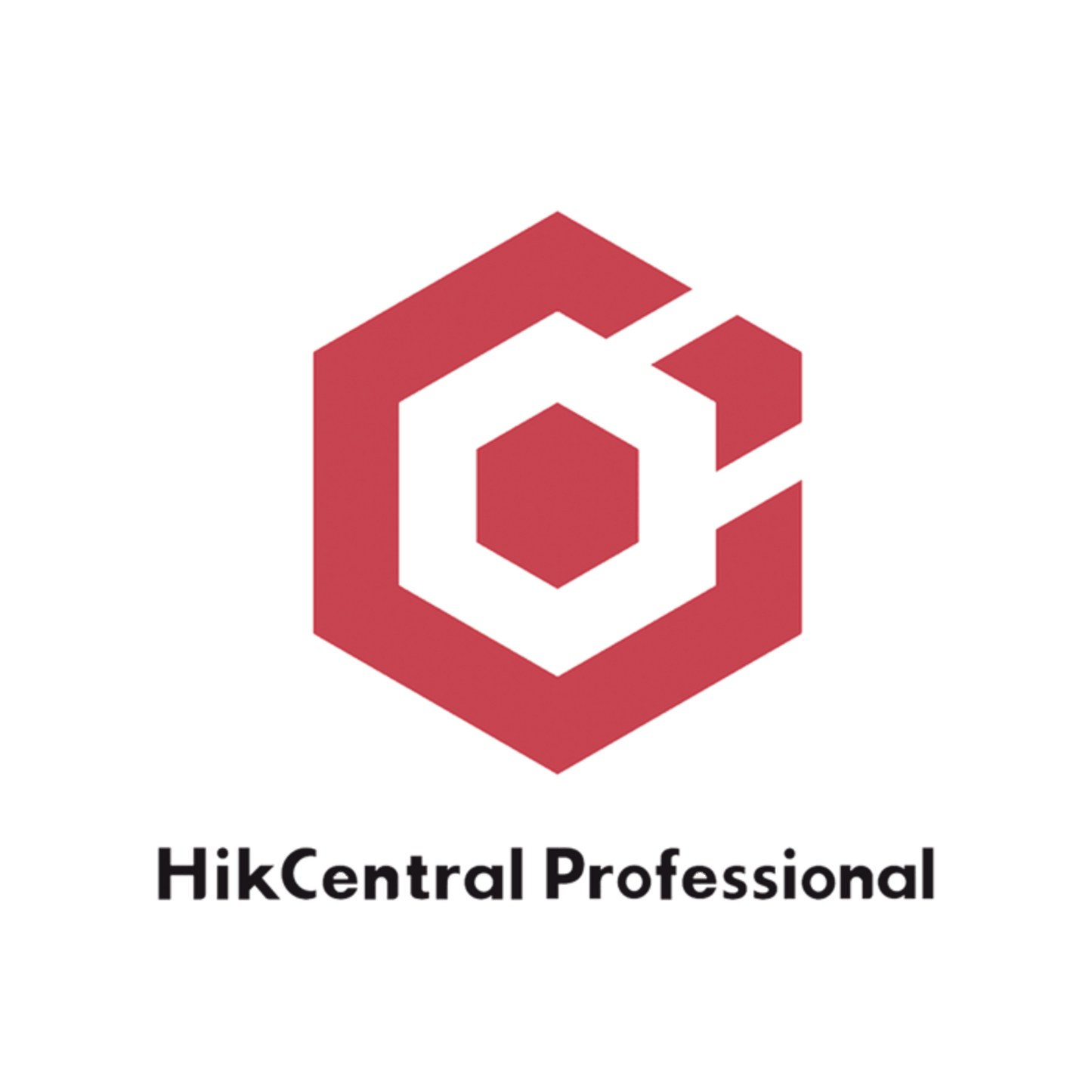 HikCentral Master / Licencia Añade Mantenimiento de CSTOR (HikCentral-FOM-Cstor-OM)